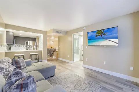 2801 Florida Ave #226, Miami, FL 33133