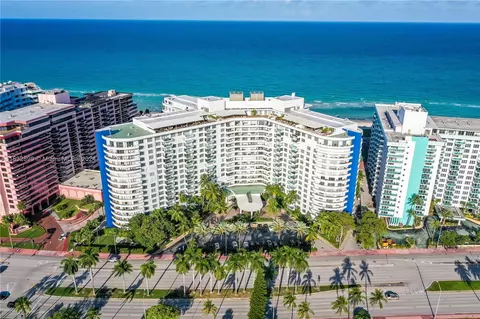 5151 Collins Ave #1026, Miami Beach, FL 33140