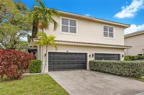 119 NW 11th St #119, Fort Lauderdale, FL 33311