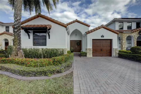 875 NW 104th Ave, Miami, FL 33172