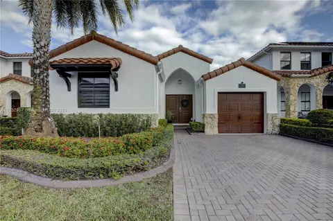 875 NW 104th Ave, Miami, FL 33172