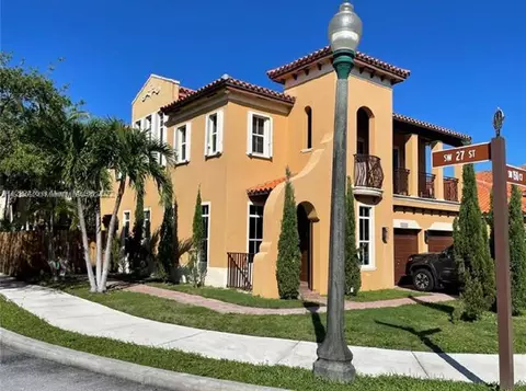 2660 SW 150th Ct, Miami, FL 33185