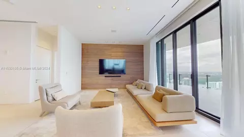 17141 Collins Ave #3902, Sunny Isles Beach, FL 33160