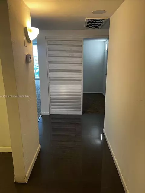 19380 Collins Ave #503, Sunny Isles Beach, FL 33160