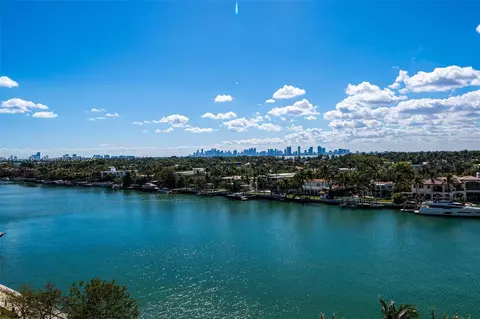6700 Indian Creek Dr #805, Miami Beach, FL 33141