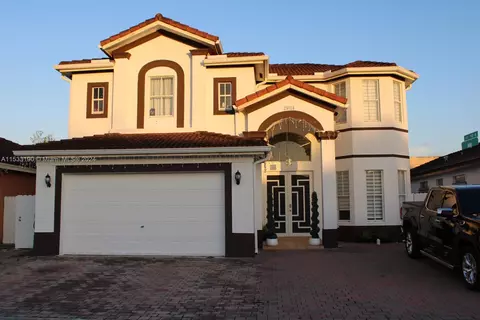 24051 SW 107th Ave, Homestead, FL 33032