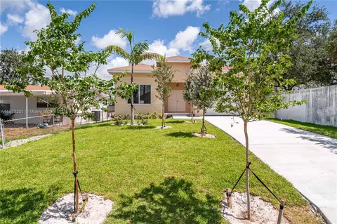 2201 NW 9 Ct, Fort Lauderdale, FL 33311
