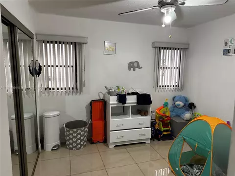 823 W 79th St, Hialeah, FL 33014 photo 7
