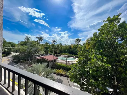 Undisclosed, Key Biscayne, FL 33149 photo 17