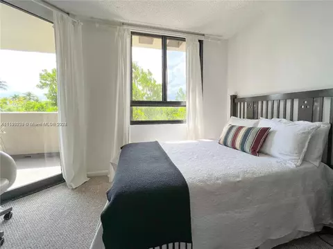Undisclosed, Key Biscayne, FL 33149 photo 6