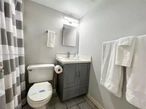 Undisclosed, Key Biscayne, FL 33149 photo 15