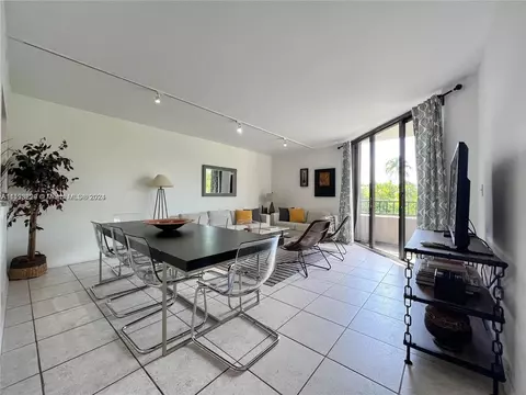 Undisclosed, Key Biscayne, FL 33149 photo 8