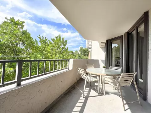 Undisclosed, Key Biscayne, FL 33149