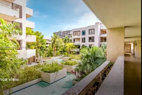 Undisclosed, Key Biscayne, FL 33149 photo 18