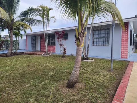 30341 SW 156th Ave, Homestead, FL 33033