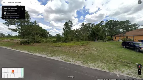 4304 E 5th St, Lehigh Acres, FL 33972