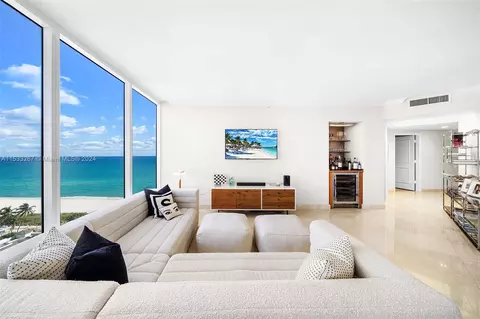 4775 Collins Ave #1607, Miami Beach, FL 33140