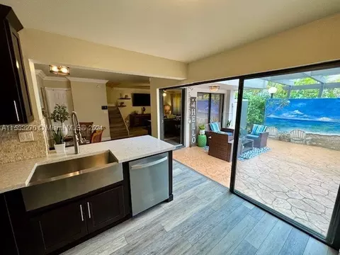 4700 SW 67th Ave #P17, Miami, FL 33155