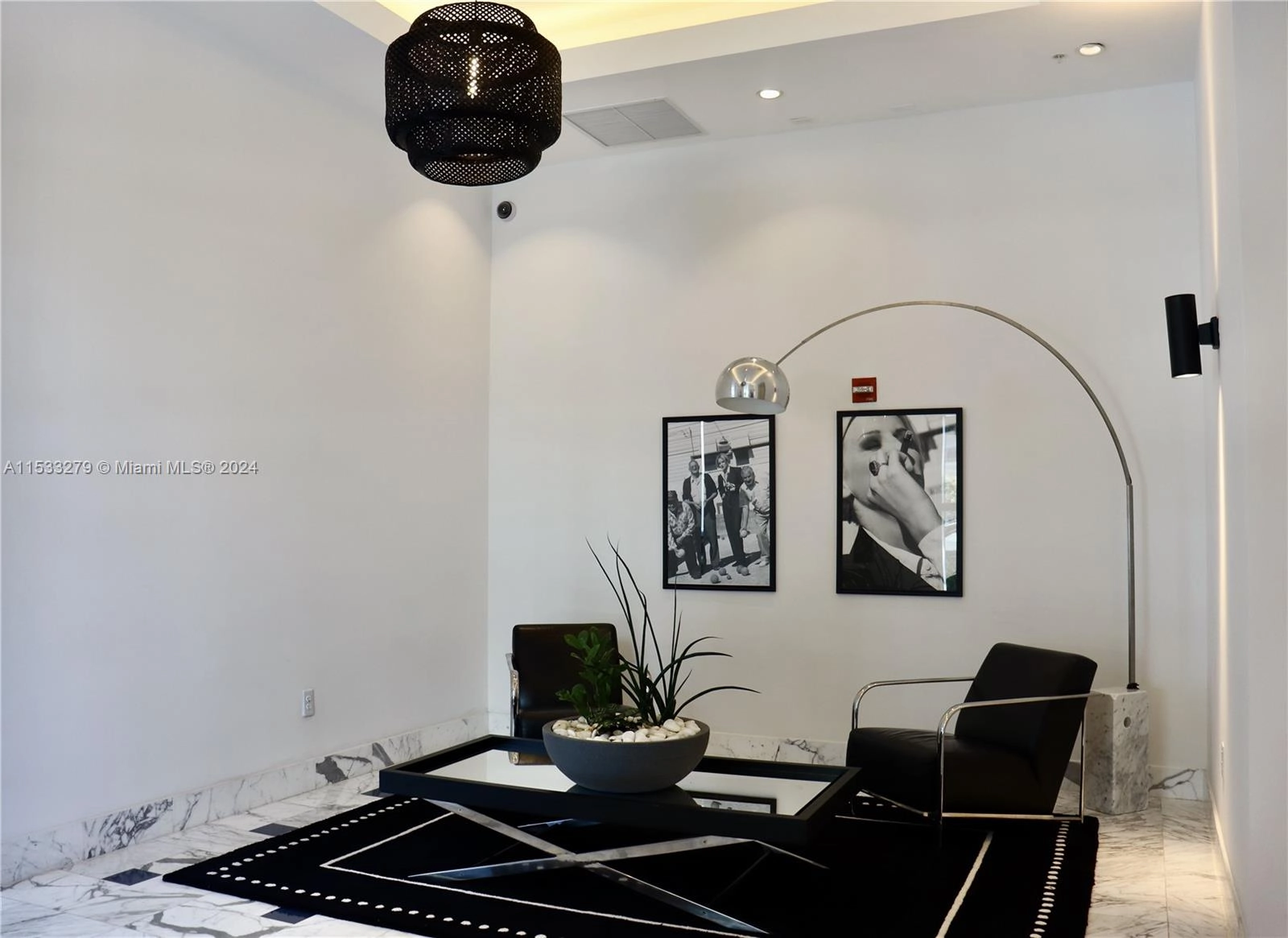 2275 Biscayne Blvd Unit 1001  