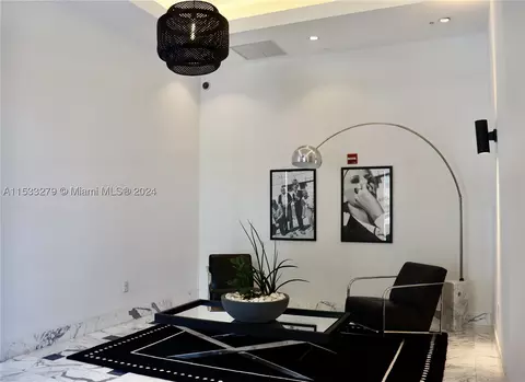 2275 Biscayne Blvd #1001, Miami, FL 33137