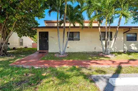 13983 SW 280th Ter, Homestead, FL 33033