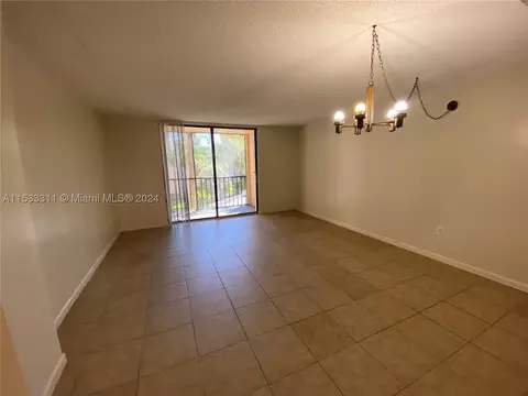 8730 SW 133rd Ave Rd #310, Miami, FL 33183