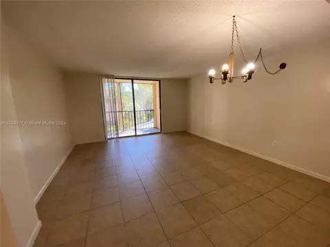 8730 SW 133rd Ave Rd #310, Miami, FL 33183