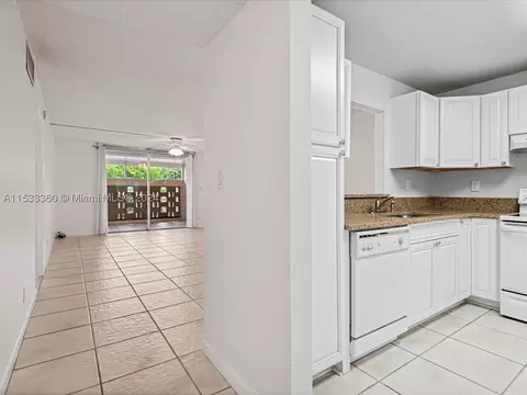 Undisclosed, Plantation, FL 33317