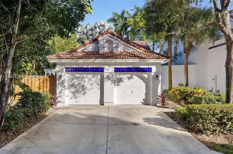 5632 Amersham Way, Boca Raton, FL 33486 photo 2