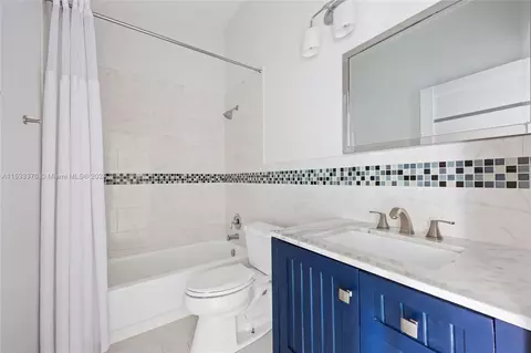 5632 Amersham Way, Boca Raton, FL 33486 photo 19