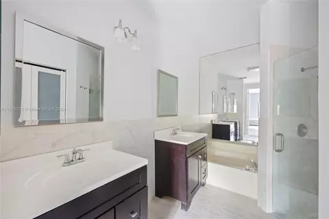 5632 Amersham Way, Boca Raton, FL 33486 photo 21