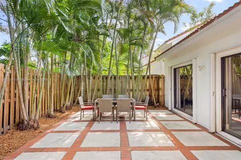 5632 Amersham Way, Boca Raton, FL 33486 photo 14