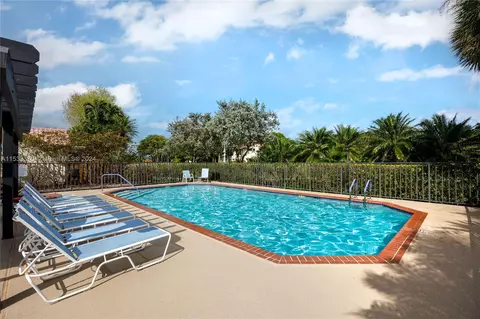 5632 Amersham Way, Boca Raton, FL 33486 photo 24
