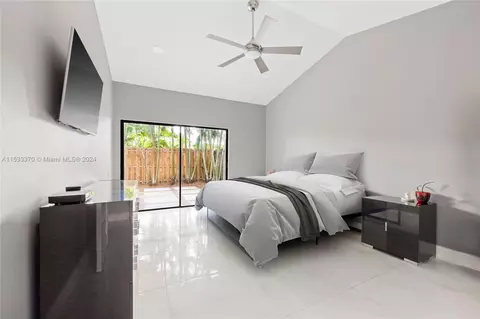 5632 Amersham Way, Boca Raton, FL 33486 photo 20