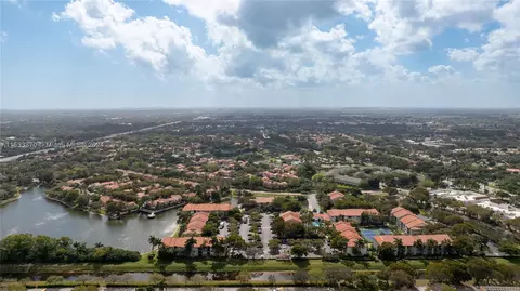 5632 Amersham Way, Boca Raton, FL 33486 photo 22