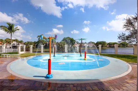 5632 Amersham Way, Boca Raton, FL 33486 photo 27