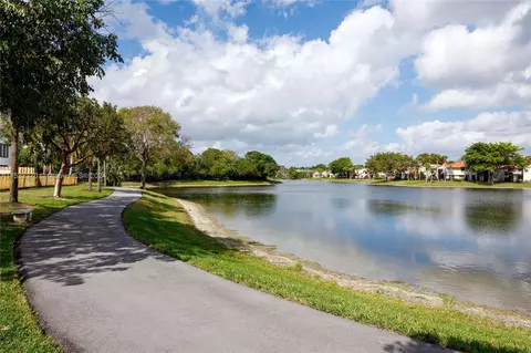 5632 Amersham Way, Boca Raton, FL 33486 photo 25