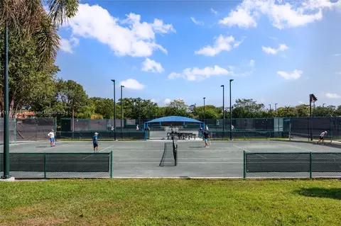 5632 Amersham Way, Boca Raton, FL 33486 photo 26