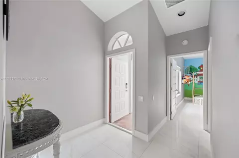 5632 Amersham Way, Boca Raton, FL 33486 photo 17