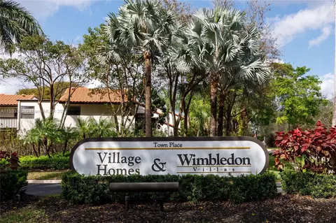 5632 Amersham Way, Boca Raton, FL 33486 photo 23