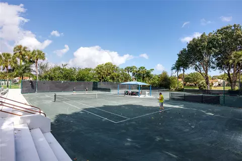 5632 Amersham Way, Boca Raton, FL 33486 photo 28