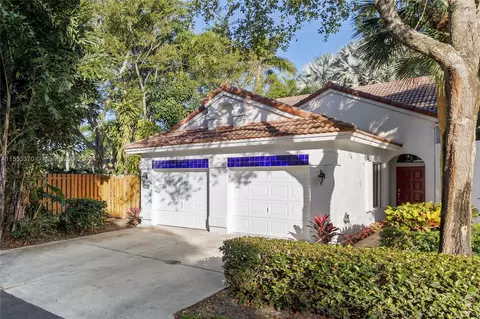 5632 Amersham Way, Boca Raton, FL 33486