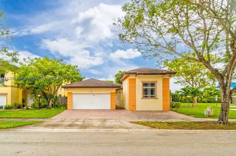 23040 SW 113th Psge, Miami, FL 33170