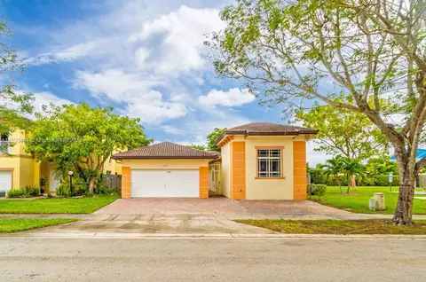 23040 SW 113th Psge, Miami, FL 33170