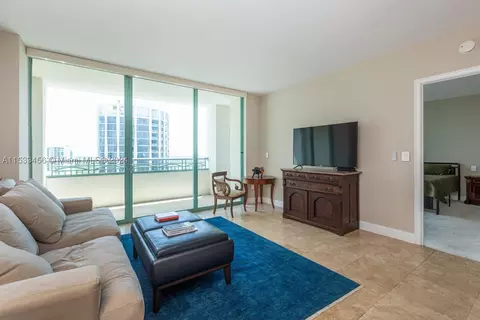 3350 SW 27th Ave #1903, Miami, FL 33133