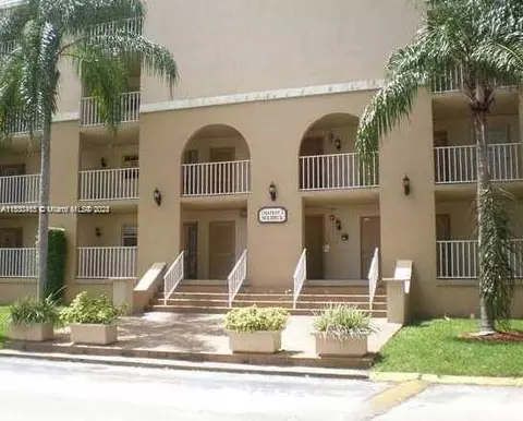 7980 N French Dr #3-404, Pembroke Pines, FL 33024