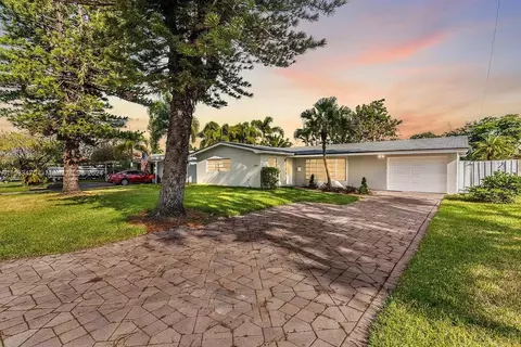 1410 NW 46th St, Fort Lauderdale, FL 33309