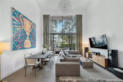 6000 Collins Ave #126, Miami Beach, FL 33140