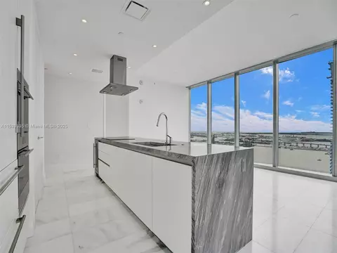 700 NE 26th Ter #3505, Miami, FL 33137