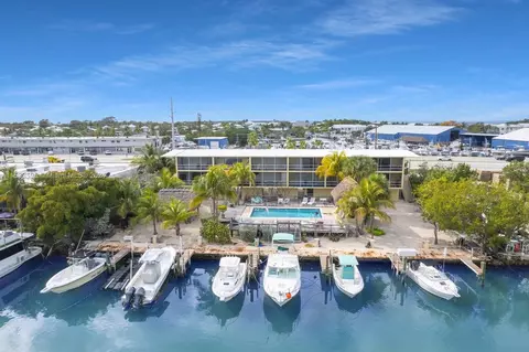 90341 Old Hwy #7, Plantation Key, FL 33036